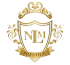 NLM Prestige